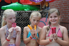 SKIP-Kinderweekend-1e-dag-2015-123