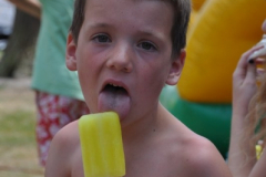 SKIP-Kinderweekend-1e-dag-2015-124