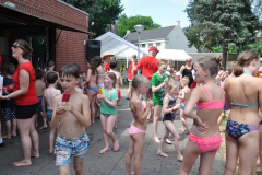 SKIP-Kinderweekend-1e-dag-2015-125