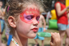 SKIP-Kinderweekend-1e-dag-2015-126