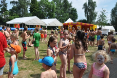 SKIP-Kinderweekend-1e-dag-2015-127