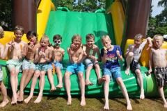 SKIP-Kinderweekend-1e-dag-2015-128