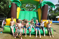 SKIP-Kinderweekend-1e-dag-2015-129