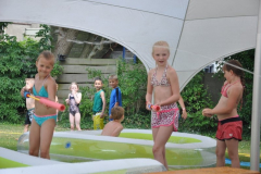 SKIP-Kinderweekend-1e-dag-2015-13