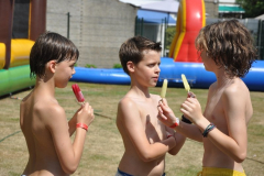 SKIP-Kinderweekend-1e-dag-2015-130