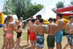 SKIP-Kinderweekend-1e-dag-2015-131