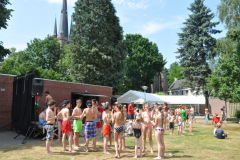 SKIP-Kinderweekend-1e-dag-2015-132