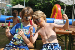 SKIP-Kinderweekend-1e-dag-2015-133