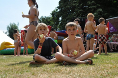 SKIP-Kinderweekend-1e-dag-2015-134