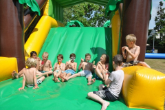 SKIP-Kinderweekend-1e-dag-2015-135