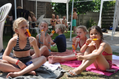 SKIP-Kinderweekend-1e-dag-2015-136