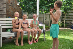 SKIP-Kinderweekend-1e-dag-2015-137