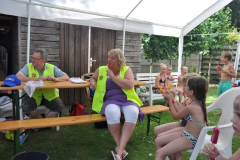 SKIP-Kinderweekend-1e-dag-2015-138