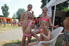 SKIP-Kinderweekend-1e-dag-2015-139