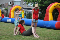 SKIP-Kinderweekend-1e-dag-2015-14