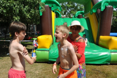 SKIP-Kinderweekend-1e-dag-2015-140