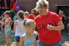 SKIP-Kinderweekend-1e-dag-2015-142