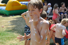 SKIP-Kinderweekend-1e-dag-2015-143