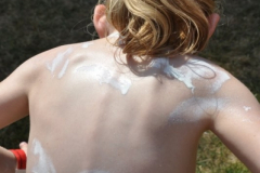 SKIP-Kinderweekend-1e-dag-2015-144