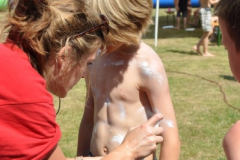 SKIP-Kinderweekend-1e-dag-2015-145