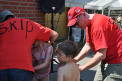 SKIP-Kinderweekend-1e-dag-2015-146