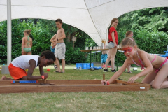 SKIP-Kinderweekend-1e-dag-2015-15