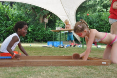 SKIP-Kinderweekend-1e-dag-2015-16