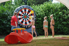 SKIP-Kinderweekend-1e-dag-2015-18