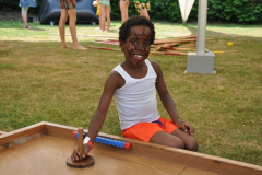 SKIP-Kinderweekend-1e-dag-2015-19