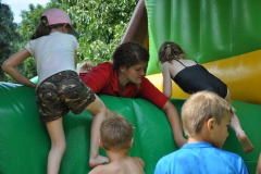 SKIP-Kinderweekend-1e-dag-2015-2