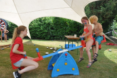 SKIP-Kinderweekend-1e-dag-2015-20