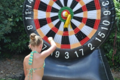 SKIP-Kinderweekend-1e-dag-2015-21