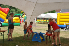 SKIP-Kinderweekend-1e-dag-2015-22