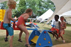 SKIP-Kinderweekend-1e-dag-2015-23