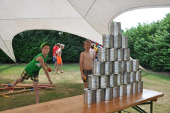 SKIP-Kinderweekend-1e-dag-2015-24