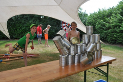 SKIP-Kinderweekend-1e-dag-2015-25