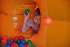 SKIP-Kinderweekend-1e-dag-2015-26