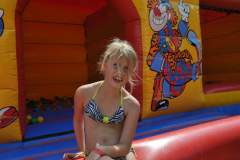 SKIP-Kinderweekend-1e-dag-2015-27