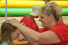 SKIP-Kinderweekend-1e-dag-2015-28