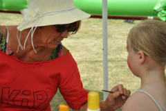 SKIP-Kinderweekend-1e-dag-2015-29