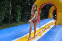 SKIP-Kinderweekend-1e-dag-2015-3