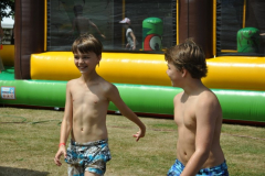 SKIP-Kinderweekend-1e-dag-2015-30