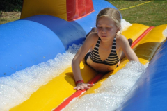 SKIP-Kinderweekend-1e-dag-2015-31