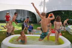 SKIP-Kinderweekend-1e-dag-2015-32