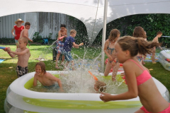 SKIP-Kinderweekend-1e-dag-2015-33