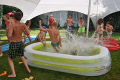 SKIP-Kinderweekend-1e-dag-2015-34