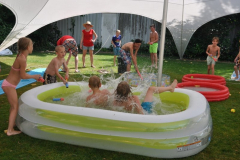 SKIP-Kinderweekend-1e-dag-2015-35