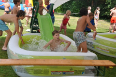 SKIP-Kinderweekend-1e-dag-2015-36