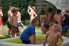 SKIP-Kinderweekend-1e-dag-2015-37