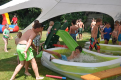 SKIP-Kinderweekend-1e-dag-2015-38